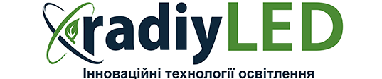 Radiy-LED-ua