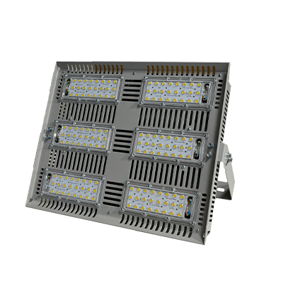 Optibay SE