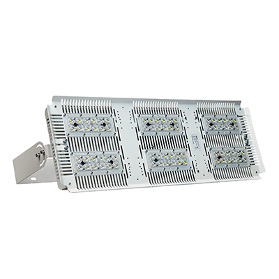 Optibay SV