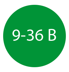9-36B-4