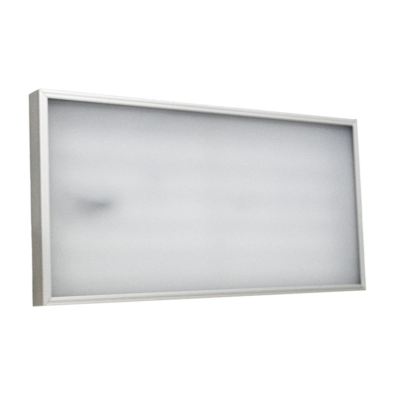 Сейсмостійкі світильники